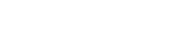 25fb237c063879bd6cc047c48d912122cb580dae