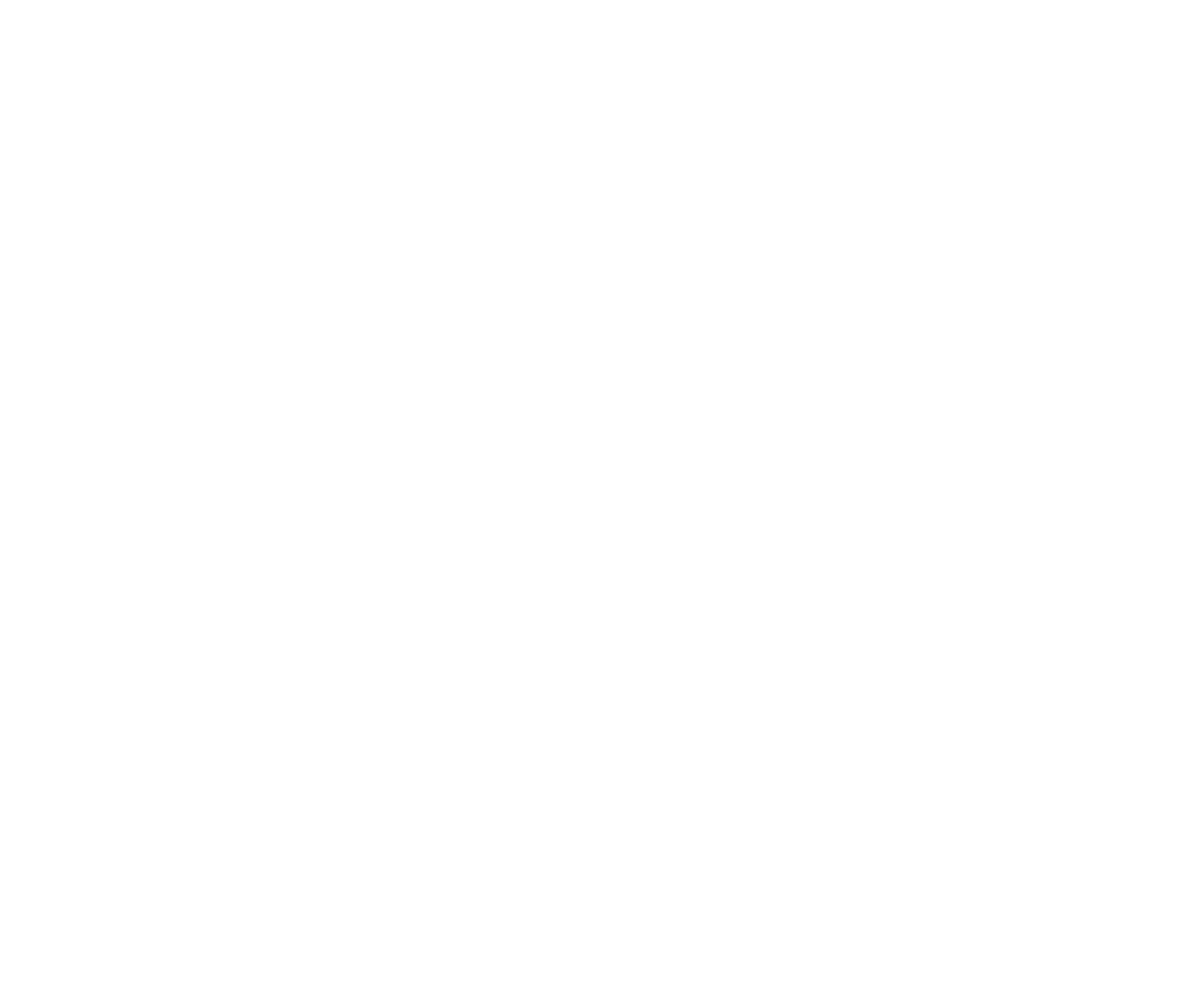 752c52f6be60306a417ff039ff7f3cf2306a1e14