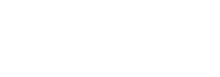 cda5c1bf45941cda706401dcc427907fce4ced8d