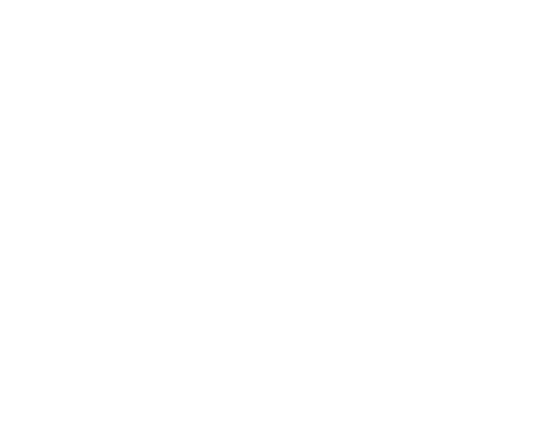 e9775dfb88f9b7ed3670c926eb34fa1af0bae482