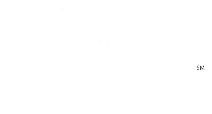 fcbb62796c56ae465ec8c9162f6416cc3e75aaf9